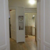 Отель Apartment Fairy Tale, фото 12