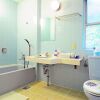 Отель Cottage 2288, фото 7