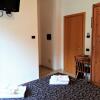 Отель Residence Al Maniero, фото 30