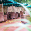 Отель Relaxed Season Hotel Longcheng Branch, фото 9