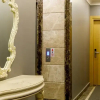 Отель Germenicia Hotel, фото 33