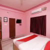 Отель OYO 17194 Ma Sum Palace, фото 7
