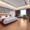 Отель Chungtang Spring Flagship Hotel, фото 5