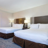 Отель Holiday Inn Express & Suites Phoenix - Tempe, an IHG Hotel, фото 5