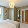 Отель The Enfield Sanctuary - Modern 1bdr Flat With Balcony, фото 6