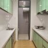 Отель Private-Enjoyed Home Stanley International Apartment, фото 20