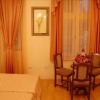 Отель House Viktorija, фото 7