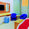 Отель OYO 401 Al Zaidan For Furnished Units, фото 16