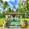 Отель Samaragiri Villa, фото 16