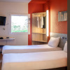 Отель ibis budget Narbonne Est, фото 3