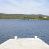 Отель Josef - Seaview - A2 Crveni, фото 6