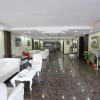 Отель Karaman Kent Otel, фото 10