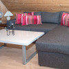 Отель 4 Person Holiday Home in Thisted, фото 7
