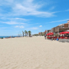 Отель Front Beach, фото 16