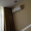 Отель Home Inn (Harbin Hongqi Street Gongbin Road Subway Station), фото 11
