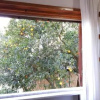 Отель La Gaggia Guest House, фото 7
