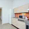 Отель Mivos Prague Apartments, фото 13