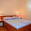 Отель Apartment Ante 500 / Three Bedrooms A1, фото 10