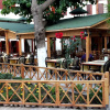 Отель Idyros Hotel, фото 17