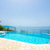 Отель Villa Magda Large Private Pool Sea Views A C Wifi - 933, фото 10