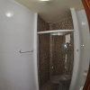 Отель Apartamento Elis Regina, фото 13