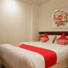 Отель OYO 577 Ndalem Pundhi Guest House, фото 5