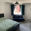 Отель Charming 2-bed Apartment in Swansea, фото 3