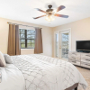 Отель City View at the Foothills - Shared Amenities in the Heart of Branson, фото 23