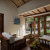 Отель Bali Baliku Private Pool Villas, фото 5