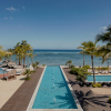 Отель Le Meridien Ile Maurice, фото 30