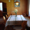 Отель Chalet Burgenerszaun, фото 6