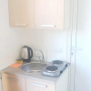 Отель Studio in Ulcinj, With Wonderful sea View and Wifi - 100 m From the Be, фото 2