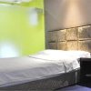 Отель Harbin Shengfeng Business Hotel, фото 6