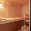 Отель Wellness Apartment With Finnish Sauna, фото 8