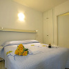 Отель Riva Lago e Spiaggia Apartment 3, фото 22