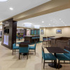 Отель La Quinta Inn & Suites by Wyndham Midland North, фото 20