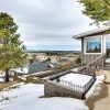 Отель Rapid City Apartment w/ Mountain Views!, фото 16