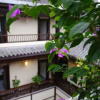 Отель Zizai Inn, фото 28
