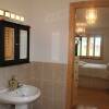 Отель Drumcoura Lake Resort, Pet Friendly, Wifi, SKY TV, 4 Bedrooms, 2 reception rooms, фото 10