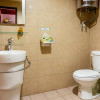 Отель H&Y House, фото 18