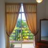 Отель Kandyan Sweet Villa, фото 5