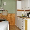 Отель 4 Person Holiday Home in Sjotorp в Теребоде