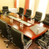 Business