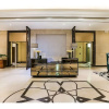 Отель Oyo 260 the Venice Luxury Residences, фото 5