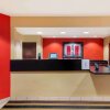 Отель MainStay Suites Rochester South Mayo Clinic, фото 2