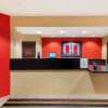 Отель MainStay Suites Rochester South Mayo Clinic, фото 20