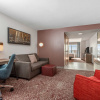 Отель Hilton Garden Inn Dallas-Allen, фото 15