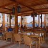 Отель The Grand Hotel Sharm el Sheikh - All Inclusive, фото 11