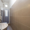 Отель Sant'Orsola Flat, фото 8