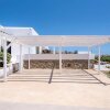 Отель Villa Aegean Blue by Llb Villas Beach in 500m., фото 26